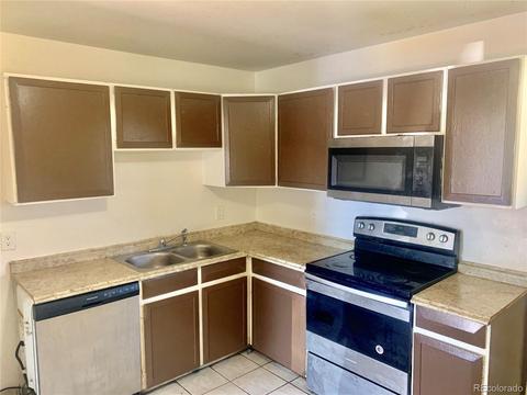 12935 E 55th Ave, Denver, CO 80239 photo 8