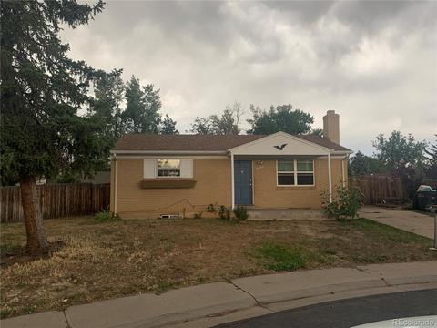 12935 E 55th Ave, Denver, CO 80239 photo 4