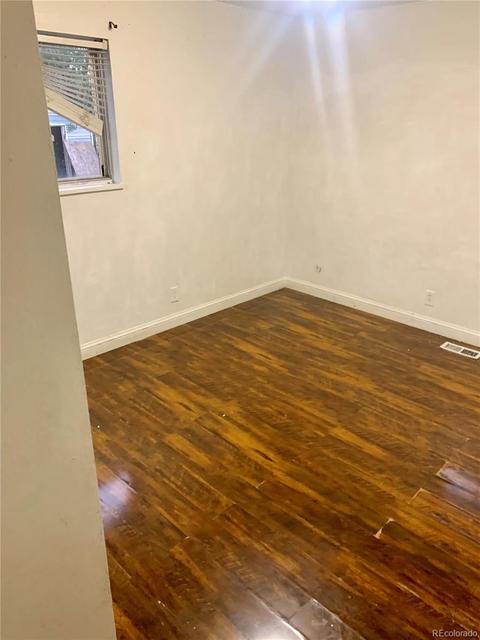 12935 E 55th Ave, Denver, CO 80239 photo 6