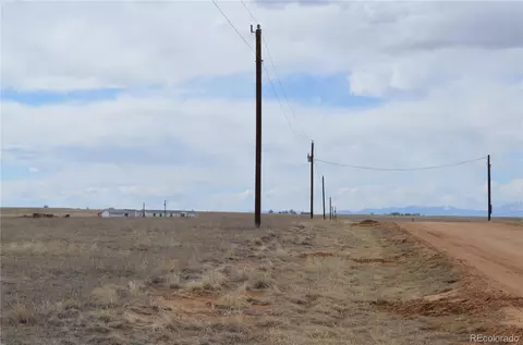 County Road 2, Rush, CO 80833 photo 7