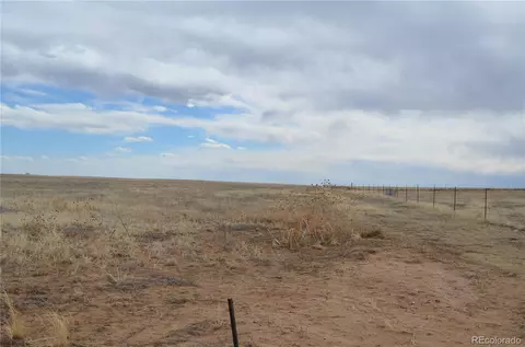 County Road 2, Rush, CO 80833 photo 12