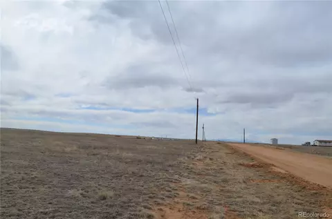 County Road 2, Rush, CO 80833 photo 4