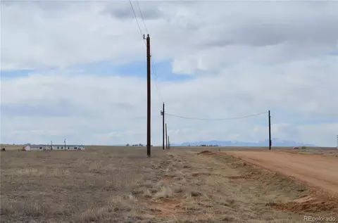 County Road 2, Rush, CO 80833 photo 5