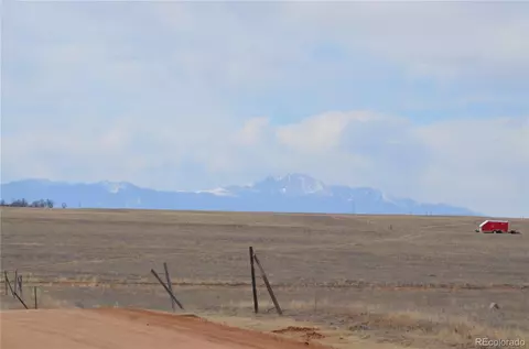 County Road 2, Rush, CO 80833 photo 9
