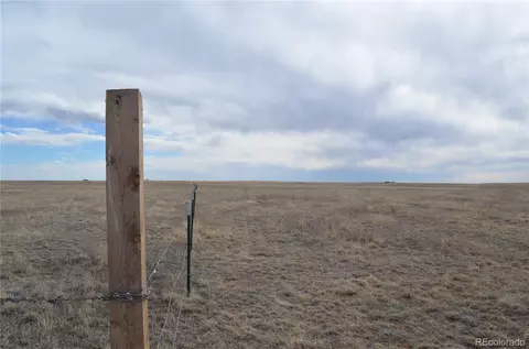 County Road 2, Rush, CO 80833 photo 2