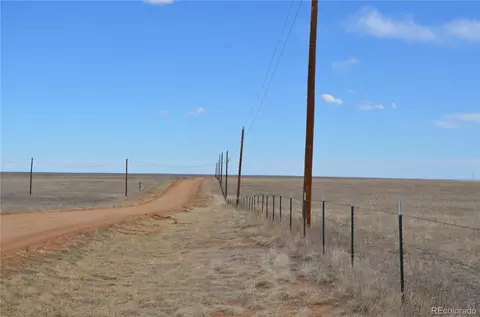 County Road 2, Rush, CO 80833 photo 6