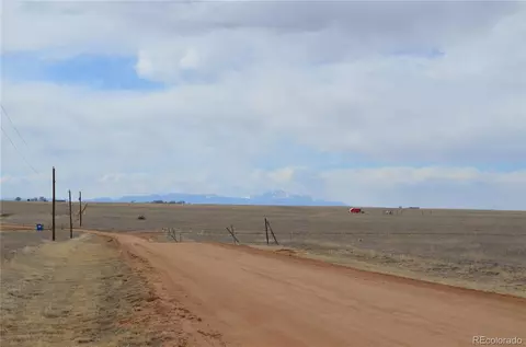 County Road 2, Rush, CO 80833 photo 8