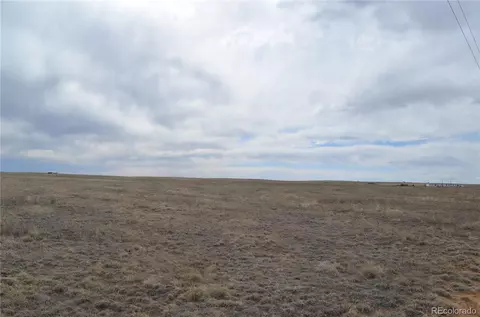 County Road 2, Rush, CO 80833 photo 3