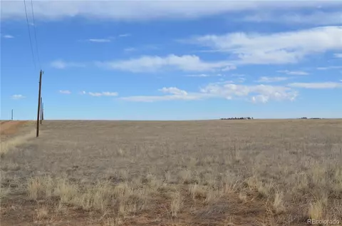 County Road 2, Rush, CO 80833 photo 10