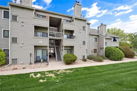 3600 S Pierce St #204, Lakewood, CO 80235