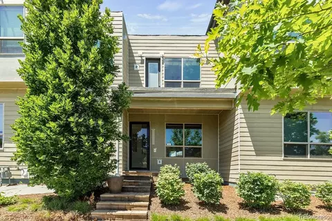 5493 Valentia St, Denver, CO 80238