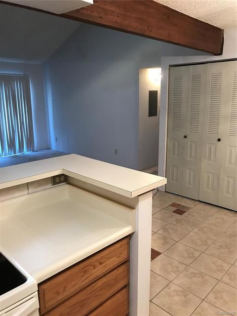 331 Wright St #303, Lakewood, CO 80228 photo 9