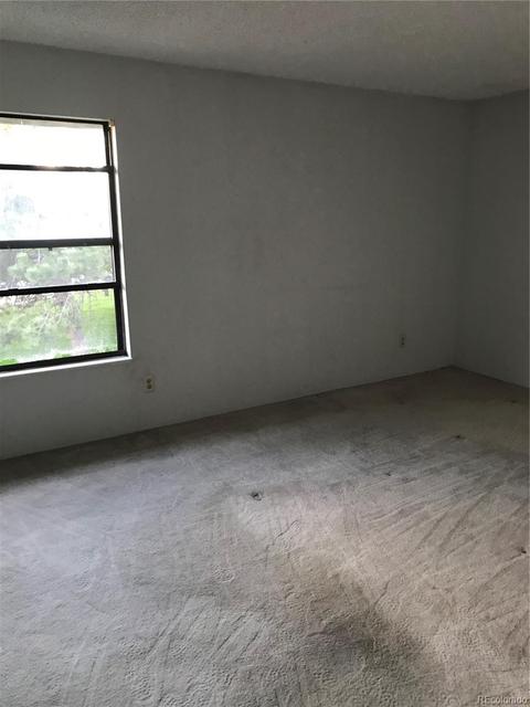 331 Wright St #303, Lakewood, CO 80228 photo 11
