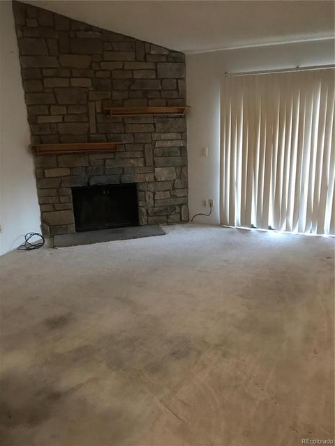 331 Wright St #303, Lakewood, CO 80228 photo 8