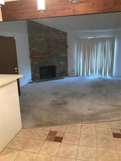331 Wright St #303, Lakewood, CO 80228 photo 6