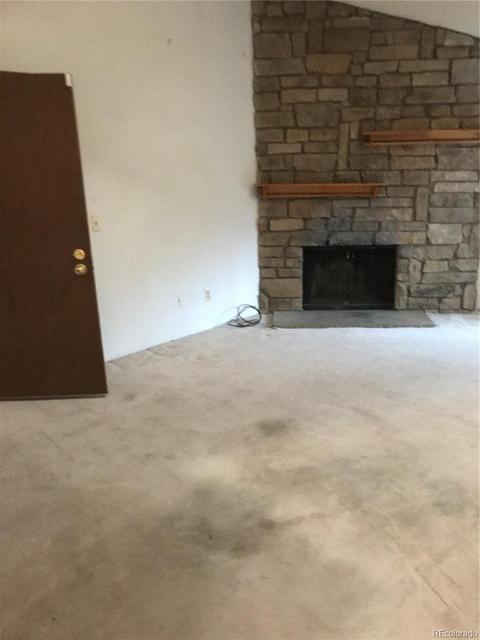 331 Wright St #303, Lakewood, CO 80228 photo 7