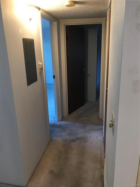 331 Wright St #303, Lakewood, CO 80228 photo 10