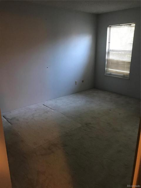 331 Wright St #303, Lakewood, CO 80228 photo 12