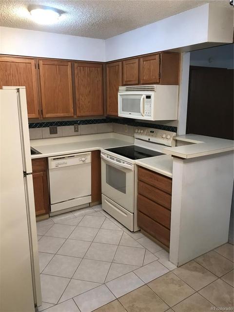 331 Wright St #303, Lakewood, CO 80228 photo 5