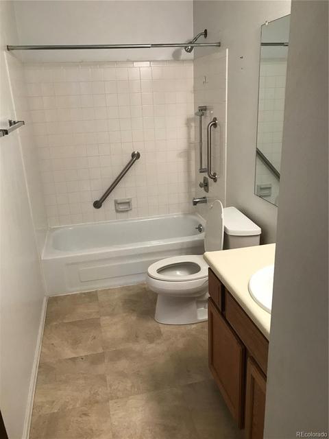 331 Wright St #303, Lakewood, CO 80228 photo 13