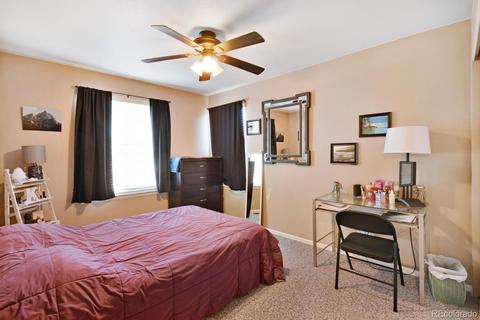 8540 Raspberry Dr, Longmont, CO 80504 photo 21