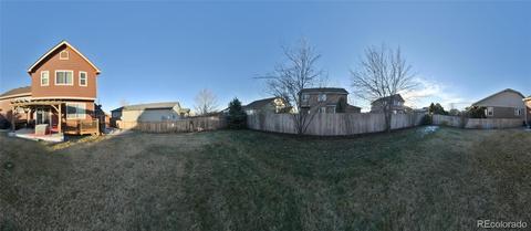 8540 Raspberry Dr, Longmont, CO 80504 photo 30
