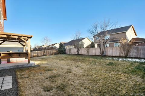 8540 Raspberry Dr, Longmont, CO 80504 photo 29