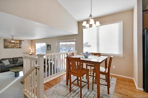 8540 Raspberry Dr, Longmont, CO 80504 photo 7