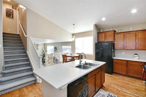 8540 Raspberry Dr, Longmont, CO 80504 photo 6