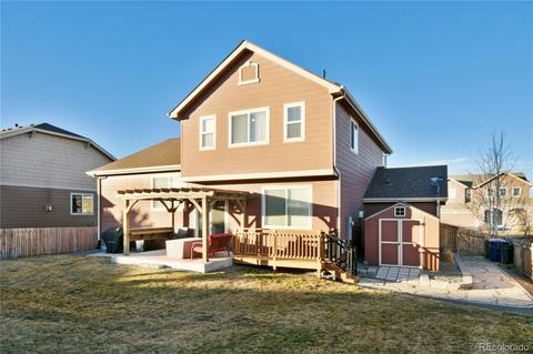 8540 Raspberry Dr, Longmont, CO 80504 photo 31