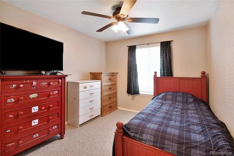8540 Raspberry Dr, Longmont, CO 80504 photo 19