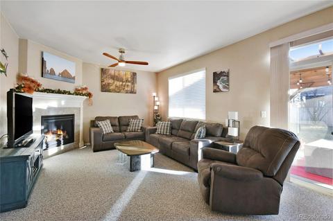 8540 Raspberry Dr, Longmont, CO 80504 photo 9