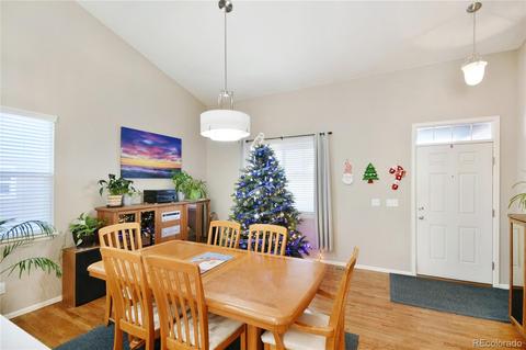 8540 Raspberry Dr, Longmont, CO 80504 photo 3