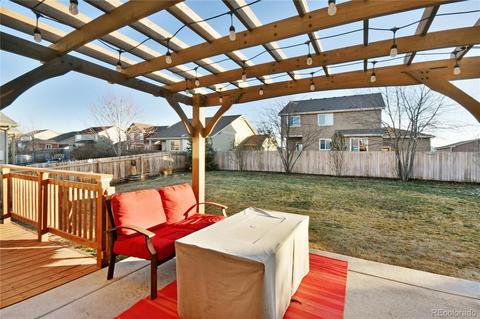 8540 Raspberry Dr, Longmont, CO 80504 photo 26