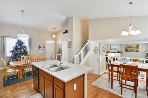8540 Raspberry Dr, Longmont, CO 80504 photo 5