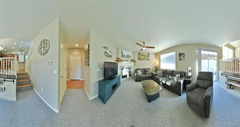 8540 Raspberry Dr, Longmont, CO 80504 photo 12