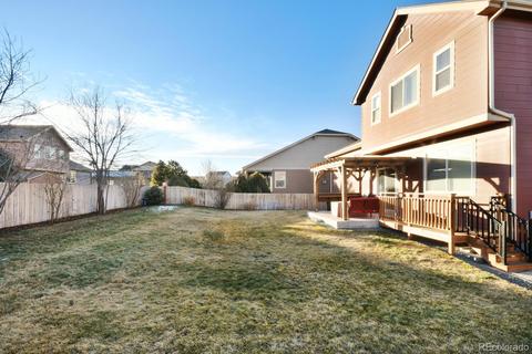 8540 Raspberry Dr, Longmont, CO 80504 photo 28