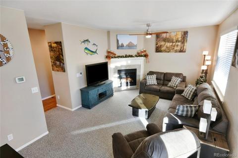 8540 Raspberry Dr, Longmont, CO 80504 photo 11