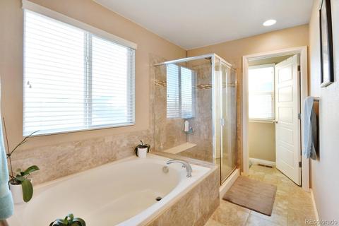 8540 Raspberry Dr, Longmont, CO 80504 photo 14