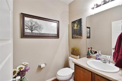 8540 Raspberry Dr, Longmont, CO 80504 photo 20