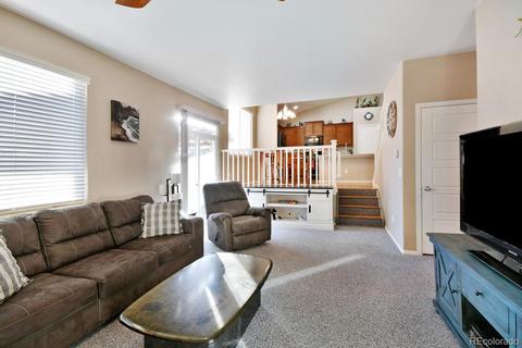 8540 Raspberry Dr, Longmont, CO 80504 photo 10
