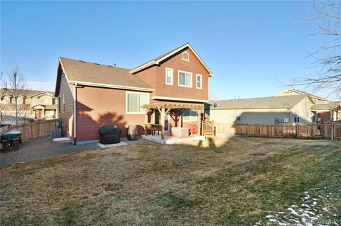 8540 Raspberry Dr, Longmont, CO 80504 photo 27