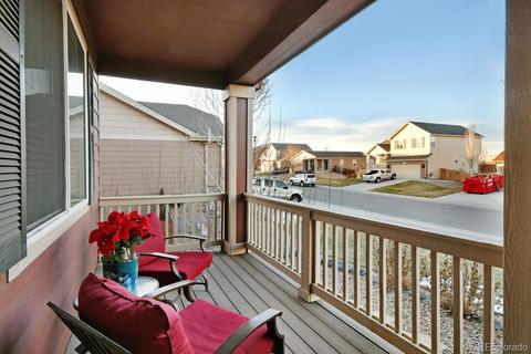 8540 Raspberry Dr, Longmont, CO 80504 photo 25