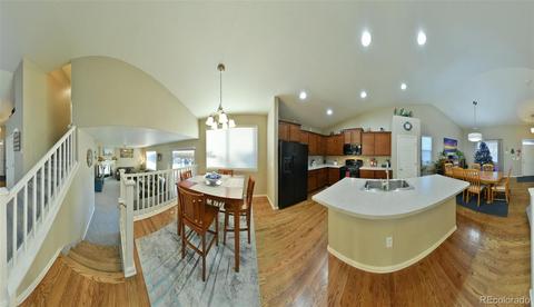8540 Raspberry Dr, Longmont, CO 80504 photo 8