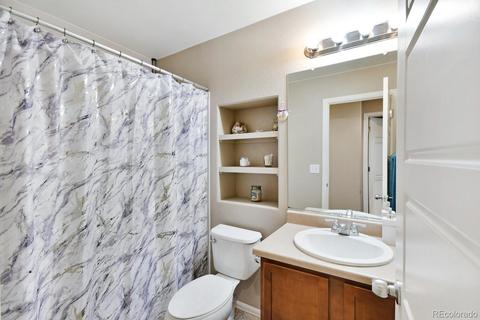 8540 Raspberry Dr, Longmont, CO 80504 photo 23