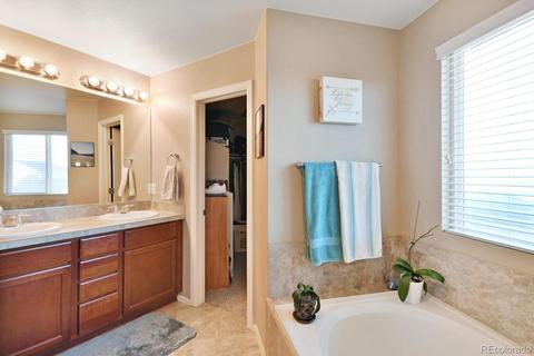 8540 Raspberry Dr, Longmont, CO 80504 photo 15