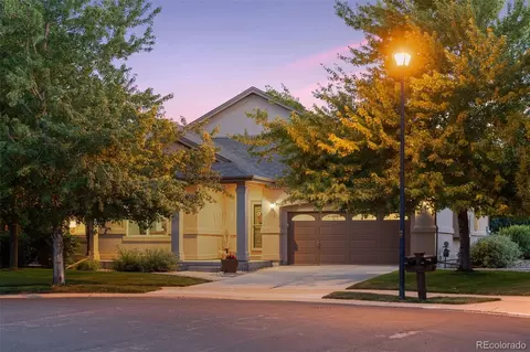 13412 Isabelle Way, Broomfield, CO 80020