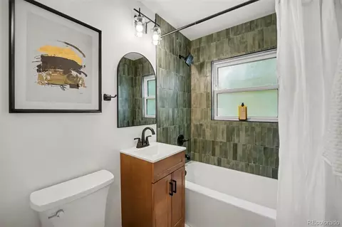 Bath - 4770 E Amherst Ave, Denver, CO 80222 photo 2 of 2