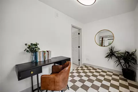 Other - 4770 E Amherst Ave, Denver, CO 80222 photo 2 of 5