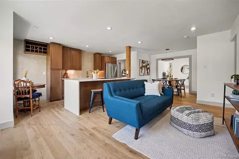 Other - 4770 E Amherst Ave, Denver, CO 80222 photo 1 of 5
